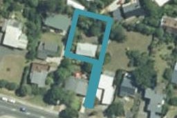 16A Main Road, Raglan