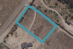 113 Bannockburn Road, Cromwell, Cromwell