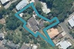 12 Lucknow Terrace, Hospital Hill, Napier