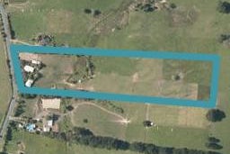 121 Annandale Road, Kumeu, Henderson
