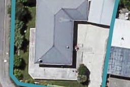 700 Oak Road, Akina, Hastings