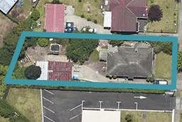 6 Norrie Street, Kawerau, Kawerau