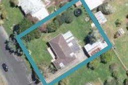 20 Routley Avenue, Kaikohe, Kaikohe