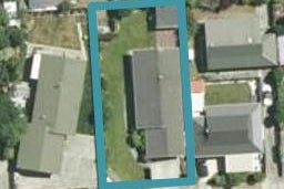 175 Hospital Road, Witherlea, Blenheim