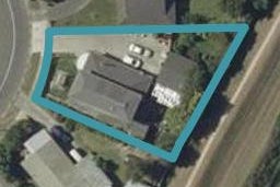 42 Somerset Crescent, Highbury, Palmerston North