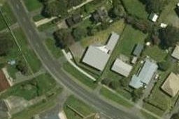 847 Cove Road, Waipu, Waipu