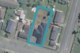 29 Princes Street, Temuka, Temuka