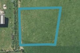 4 Wera Way, Ligar Bay, Takaka