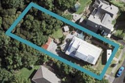15 Hakea Place, Totara Heights, Auckland