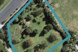 438 Matakawau Road, Āwhitu