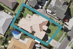 15 Emyvalie Place, Dannemora, Auckland