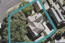 11 Maritime Terrace, Birkenhead, Auckland