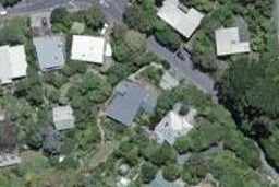47 Norwich Street, Wilton, Wellington
