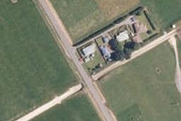 398 Kumeti Road, Dannevirke, Dannevirke