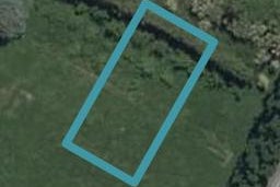 4 Amberite Place, Harewood, Christchurch