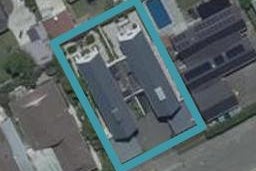 53 Office Road, Merivale, Christchurch