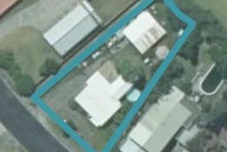 41 Catherine Crescent, Whitianga, Whitianga