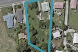 267 Rangiuru Road, Otaki, Otaki
