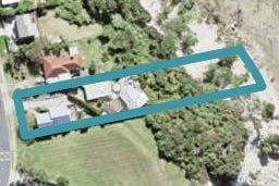 77A Tiri Road, Matakatia, Whangaparaoa