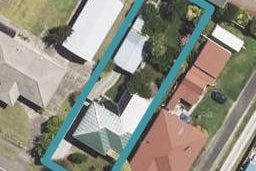 471 Aberdeen Road, Te Hapara, Gisborne