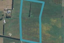 187 Terrace Road, Cust, Cust