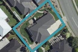 34 Otia Drive, Richmond