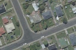 27 Spey Street, MOSGIEL, Mosgiel