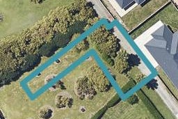 6 Magnolia Lane, Katikati, Katikati