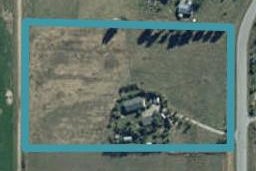 30 Lachlan Avenue, Hāwea Flat, Lake Hāwea