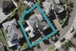 3 Lavender Court, Saint Johns, Auckland