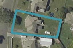 16 Wakefield Street, Awapuni, Palmerston North
