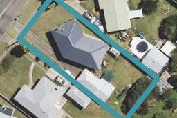 23 Valley Road, Mangapapa, Gisborne