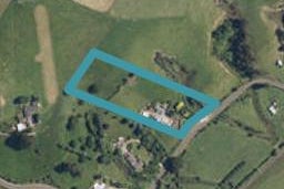 32 Ridge Road, C, MANGAMUTU