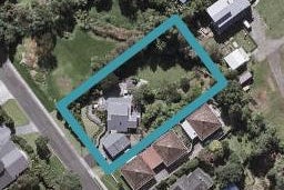 19 Mcfarlane Street, OAKURA, Oakura