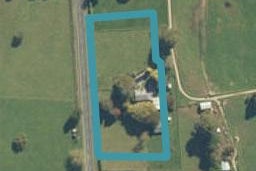 1308 Tauwhare Road, Eureka