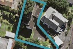 132 Shackleton Road, Mount Eden, Auckland