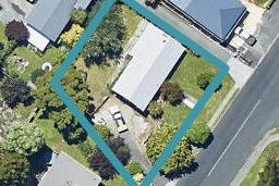 16 Lynmore Avenue, Lynmore, Rotorua