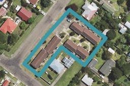 14/1 Ayton Street, Mangapapa, Gisborne