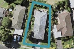 2/22 Meadway, Sunnyhills, Auckland