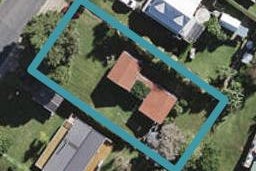 12 Moa Avenue, Oneroa, Waiheke Island