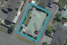 56 Englefield Road, Northwood, Christchurch