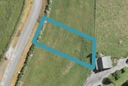 108 Lisle Farm Drive, Pukekohe, Pukekohe