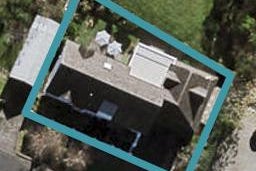 108A Ladies Mile, Ellerslie, Auckland