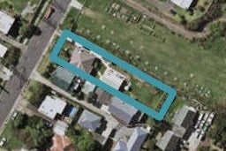 59 Panorama Road, Mount Wellington, Auckland