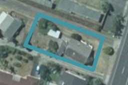 125A Albert Street, Whitianga