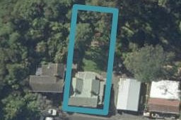 72 Lancefield Street, Balaclava, Dunedin