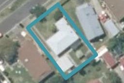 31 Tait Drive, Greenmeadows, Napier
