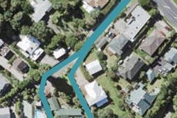 262A Beach Road, Campbells Bay, Auckland