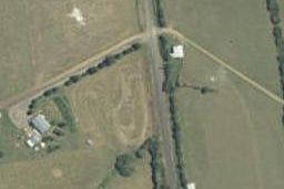 101 Jeffs Road, Pokeno