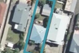 27 St Ronans Avenue, Waterloo, Lower Hutt